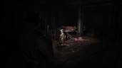The Sinking City 2 - Standard Edition, Steam Gift
