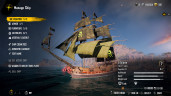 Skull and Bones - Deluxe Edition Year 3, Steam Gift