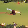 Игра Wanderburg для PC / ПК, активация в стим Steam для региона РФ / Россия цифровой ключ