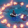 Игра Wanderburg для PC / ПК, активация в стим Steam для региона РФ / Россия цифровой ключ