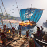 Игра Assassin's Creed Odyssey Gold Edition PlayStation 4 и PlayStation 5
