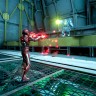 Игра Split Fiction PlayStation 5