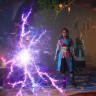 Игра Split Fiction PlayStation 5