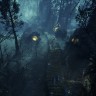 Игра Dragonkin: The Banished PlayStation 5