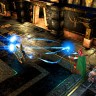 Игра Warhammer: Chaosbane - Pack: Hack and Slash PlayStation 4 и PlayStation 5