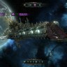 Игра Warhammer: Chaosbane - Pack: Hack and Slash PlayStation 4 и PlayStation 5