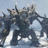 Игра Warhammer: Chaosbane - Pack: Hack and Slash PlayStation 4 и PlayStation 5