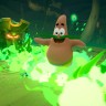 Игра SpongeBob SquarePants: Titans of the Tide - Bikini Bottom Bundle PlayStation 4 и PlayStation 5