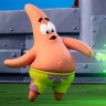 Игра SpongeBob SquarePants: Titans of the Tide - Bikini Bottom Bundle PlayStation 4 и PlayStation 5