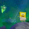 Игра SpongeBob SquarePants: Titans of the Tide - Bikini Bottom Bundle PlayStation 4 и PlayStation 5