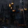 Игра Black Mirror III PC / ПК, активация в стим Steam для региона РФ / Россия цифровой ключ