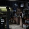 Игра Black Mirror III PC / ПК, активация в стим Steam для региона РФ / Россия цифровой ключ