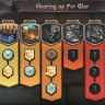 Игра Bridge Constructor Medieval PC / ПК, активация в стим Steam для региона РФ / Россия цифровой ключ