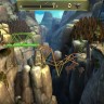Игра Bridge Constructor Medieval PC / ПК, активация в стим Steam для региона РФ / Россия цифровой ключ