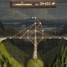 Игра Bridge Constructor Medieval PC / ПК, активация в стим Steam для региона РФ / Россия цифровой ключ