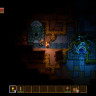 Игра Core Keeper для PC / ПК, активация в стим Steam для региона РФ / Россия цифровой ключ