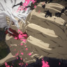 MY HERO ACADEMIA: All’s Justice Ultimate Edition