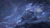 DOOM Eternal: The Ancient Gods - Part One - Deluxe Edition (Post - Launch), Steam Gift