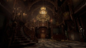 Resident Evil Village - BIOHAZARD 7 Gold Edition & VILLAGE Gold Edition, Steam Gift