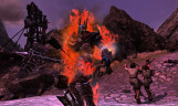 Overlord II, Steam Gift