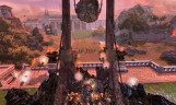 Overlord II, Steam Gift