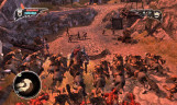 Overlord II, Steam Gift
