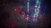 Hell Clock, Steam Gift