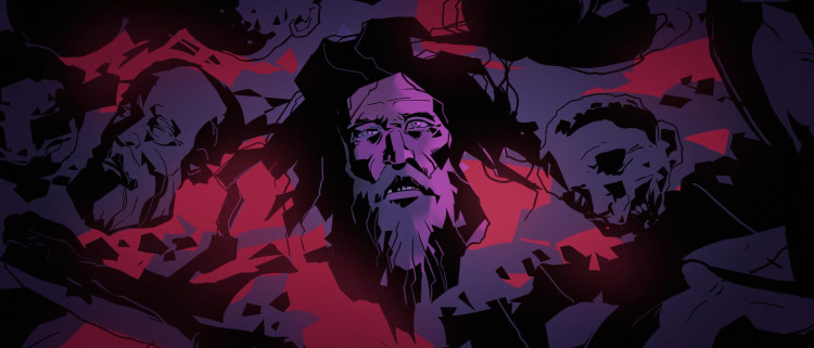 Hell Clock, Steam Gift