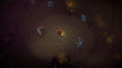Hell Clock, Steam Gift