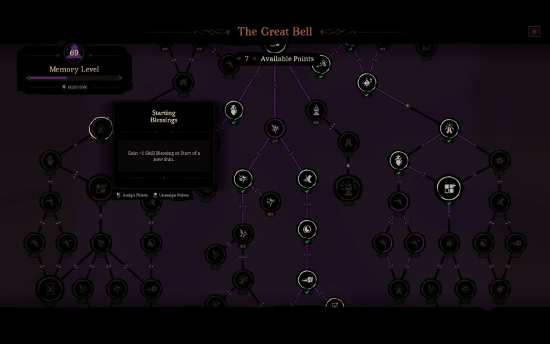 Hell Clock, Steam Gift