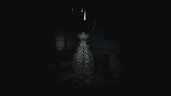Demonologist, Steam Gift