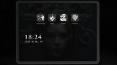 Demonologist, Steam Gift