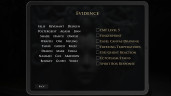 Demonologist, Steam Gift