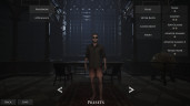 Demonologist, Steam Gift