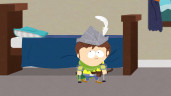 South Park - The Stick of Truth, Steam Gift