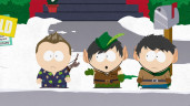South Park - The Stick of Truth, Steam Gift
