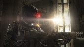 Tom Clancy's Splinter Cell Blacklist Standard Edition, Steam Gift