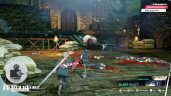 Metaphor: ReFantazio - Atlus 35th Digital Anniversary Edition, Steam Gift