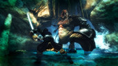 Risen 2 - Dark Waters Gold Edition, Steam Gift