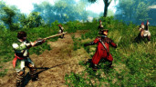 Risen 2 - Dark Waters Gold Edition, Steam Gift