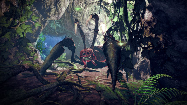 Risen 2 - Dark Waters Gold Edition, Steam Gift