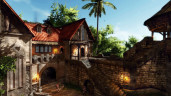Risen 2 - Dark Waters Gold Edition, Steam Gift