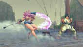 USFIV - All - in 2011 Costume Pack, Steam Gift