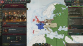 Victoria 3, Steam Gift