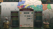 Victoria 3, Steam Gift