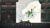 Victoria 3, Steam Gift