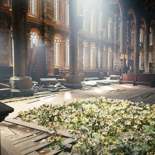 Final Fantasy VII Remake Intergrade Digital Deluxe Edition