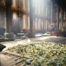 Final Fantasy VII Remake Intergrade Digital Deluxe Edition