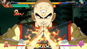 DRAGON BALL FighterZ - Legendary Edition, Steam Gift