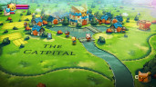 Cat Quest II, Steam Gift